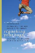 Repacking Your Bags