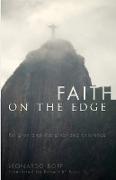 Faith on the Edge
