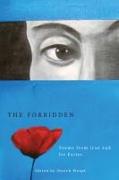 The Forbidden: Poems from Iran and Its Exiles