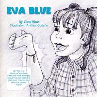 Eva Blue