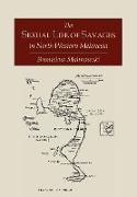 The Sexual Life of Savages In North-Western Melanesia, An Ethnographic Account of Courtship, Marriage and Family Life Among the Natives of the Trobriand Islands, British New Guinea