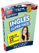 Inglés en 100 días - Inglés súper fácil / English in 100 Days - Very Easy English
