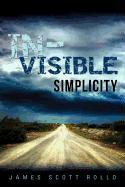 In-Visible Simplicity