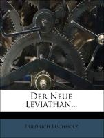 Der Neue Leviathan