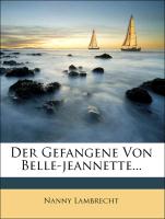 Der Gefangene von Belle-Jeannette