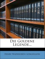 Die Goldene Legende