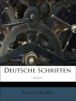 Deutsche Schriften