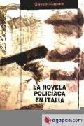 La novela policiaca en Italia