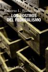 Los rostros del federalismo