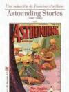 Astounding stories, 1930-1939