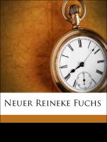 Neuer Reineke Fuchs