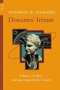 Descartes' Irrtum