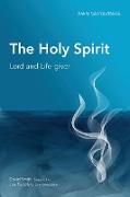 The Holy Spirit