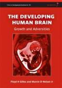 The Developing Human Brain