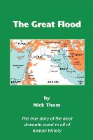 The Great Flood