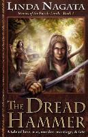 The Dread Hammer: Stories of the Puzzle Lands--Book 1