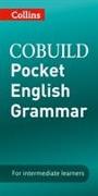 COBUILD Pocket English Grammar