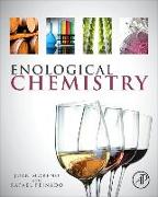 Enological Chemistry