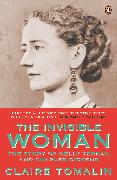 The Invisible Woman