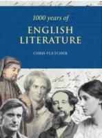 1000 Years of English Literature