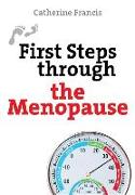 First Steps Through the Menopause