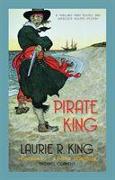 Pirate King