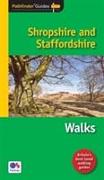 Pathfinder Shropshire & Staffordshire