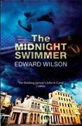 The Midnight Swimmer