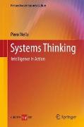 Systems Thinking