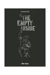 The empty inside