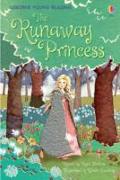 The Runaway Princess