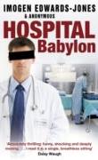 Hospital Babylon