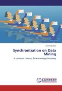 Synchronization on Data Mining