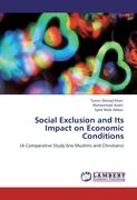 Social Exclusion and Its Impact on Economic Conditions