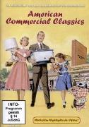 American Commercial Classics