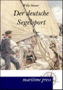 Der deutsche Segelsport