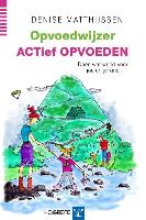 Actief opvoeden