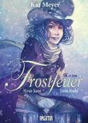 Frostfeuer 02