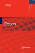 Elasticity