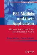 ESL Models and their Application