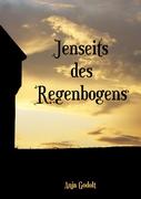 Jenseits des Regenbogens