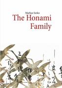 The Honami Family