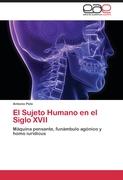 El Sujeto Humano en el Siglo XVII