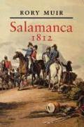 Salamanca, 1812