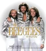 The Bee Gees