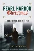 Pearl Harbor Christmas