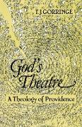 God's Theatre