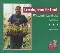 Learning from the Land: Wisconsin Land Use