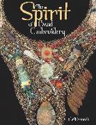 The Spirit of Bead Embroidery