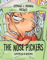 The Nose Pickers